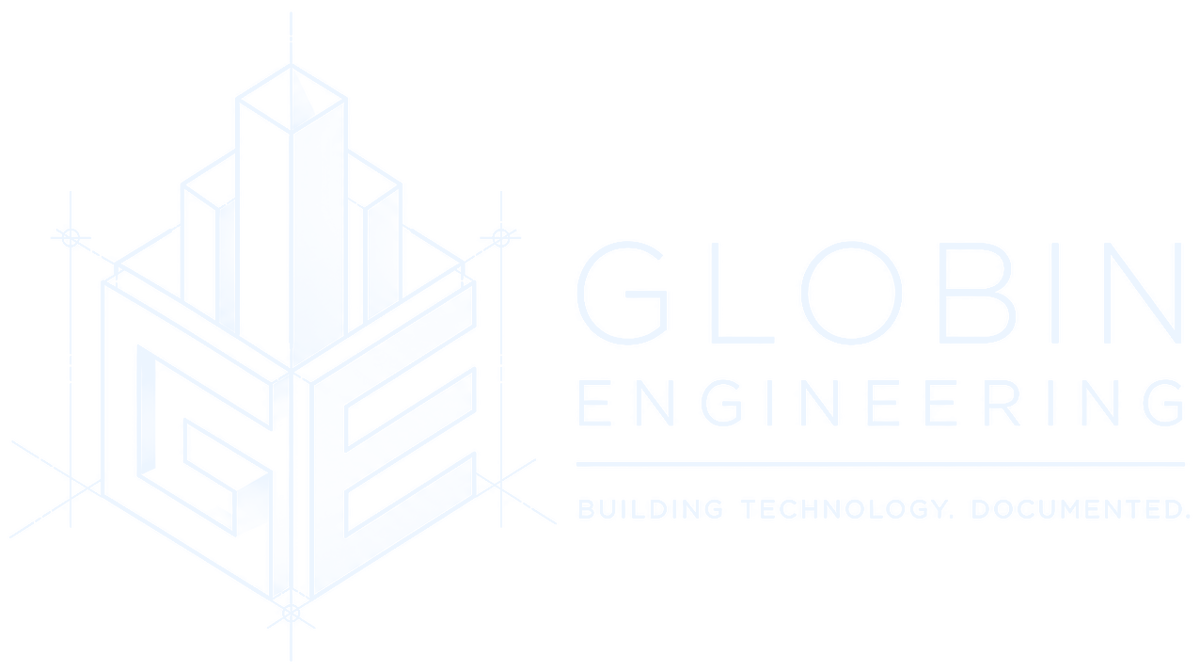 Globin Engineering