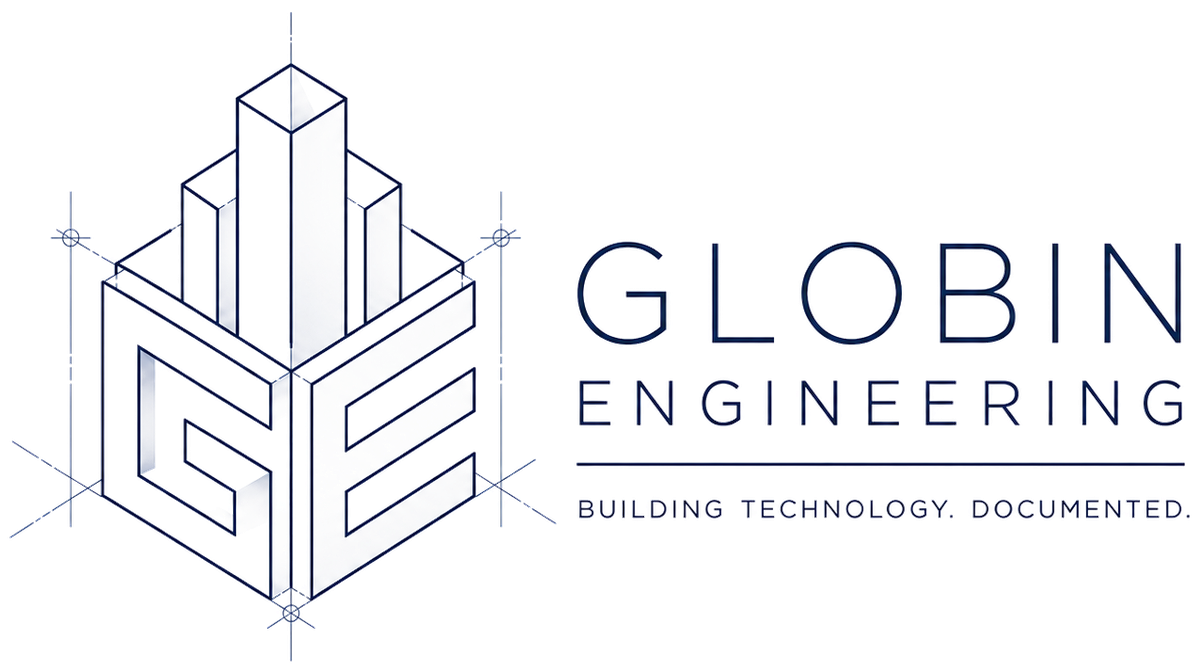 Globin Engineering