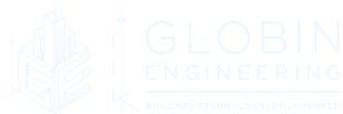 Globin Engineering