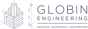 Globin Engineering